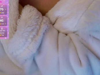 Cool-Baby bongacams stream image, 01.02.2025 14:00