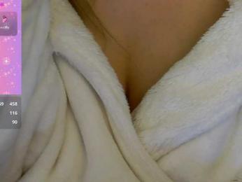 Cool-Baby bongacams stream image, 01.02.2025 14:00