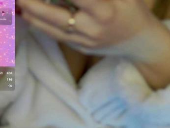 Cool-Baby bongacams stream image, 01.02.2025 14:00