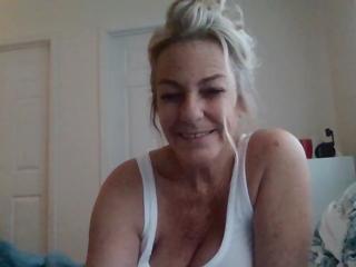 Jordynn Lve flirt4free stream image, 08.03.2025 21:00