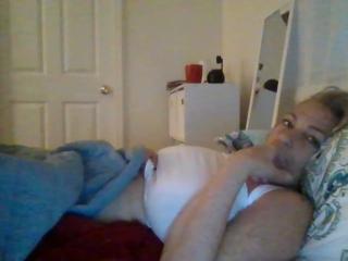 Jordynn Lve flirt4free stream image, 08.03.2025 21:00