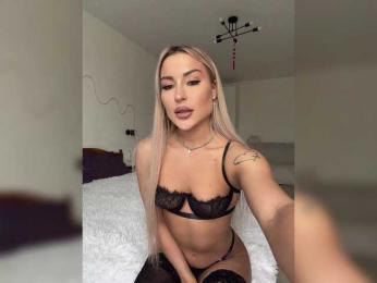 -Costa-rica- bongacams stream image, 18.04.2026 11:00