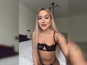-Costa-rica- bongacams stream image, 18.04.2026 11:00