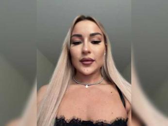 -Costa-rica- bongacams stream image, 18.04.2026 11:00