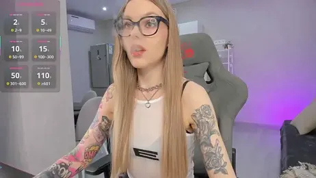 Marta_May_ stripchat stream image, 18.04.2026 11:00