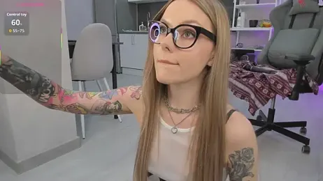 Marta_May_ stripchat stream image, 18.04.2026 11:00