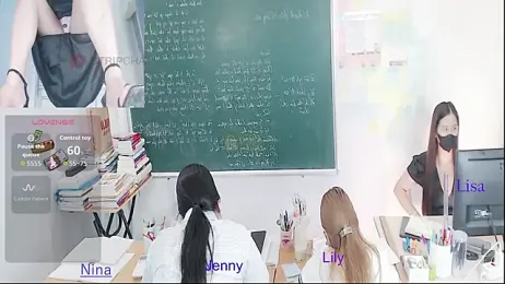 _Math_ stripchat stream image, 18.04.2026 11:20
