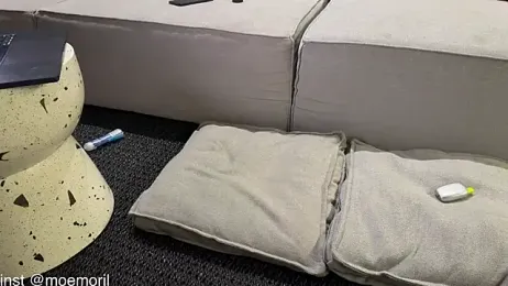 Golden_Aline stripchat stream image, 18.04.2026 11:10