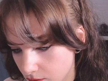 KOTTYAA bongacams stream image, 08.03.2025 19:10