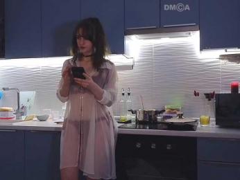 KOTTYAA bongacams stream image, 08.03.2025 19:10