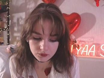 KOTTYAA bongacams stream image, 08.03.2025 19:10