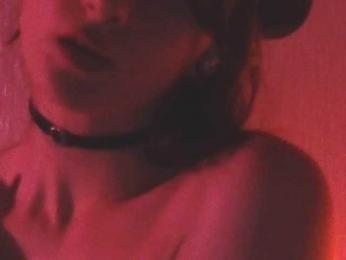 KOTTYAA bongacams stream image, 08.03.2025 19:10