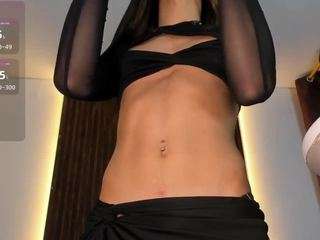 tifanny-doll1 camsoda stream image, 18.04.2026 13:50