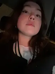 Peachy_Dream stripchat stream image, 18.04.2026 16:10