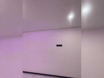 Potifays bongacams stream image, 18.04.2026 18:50