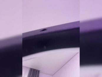 Potifays bongacams stream image, 18.04.2026 18:50