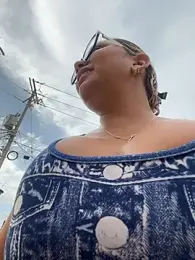 maymercy stripchat stream image, 18.04.2026 18:40