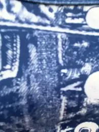 maymercy stripchat stream image, 18.04.2026 18:40