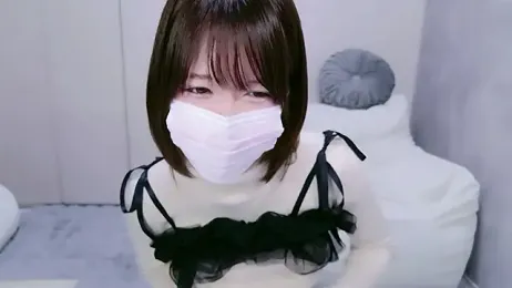 TsukasaSakai stripchat stream image, 18.04.2026 20:40