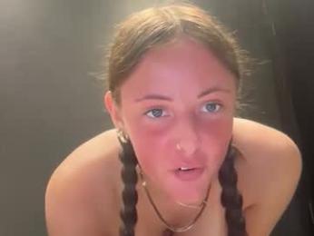 zoepriceee chaturbate stream image