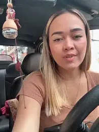 Danielavegax stripchat stream image, 18.04.2026 15:30