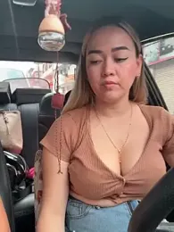 Danielavegax stripchat stream image, 18.04.2026 15:30