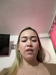 Danielavegax stripchat stream image, 18.04.2026 15:30