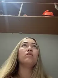 Danielavegax stripchat stream image, 18.04.2026 15:30