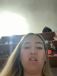 Danielavegax stripchat stream image, 18.04.2026 15:30