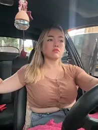 Danielavegax stripchat stream image, 18.04.2026 15:30