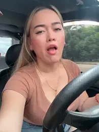 Danielavegax stripchat stream image, 18.04.2026 15:30