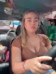 Danielavegax stripchat stream image, 18.04.2026 15:30