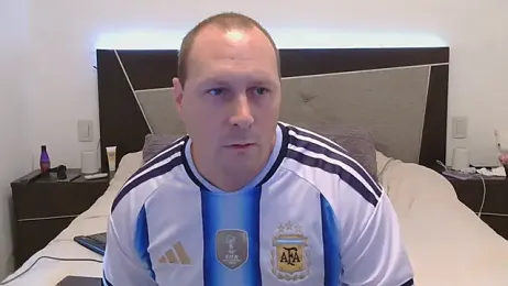 lustonfan stripchat stream image