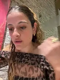 alana15 stripchat stream image, 08.03.2025 21:40