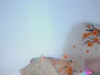 khelany camsoda stream image, 18.04.2026 23:30