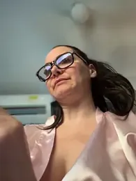 MessyNastyQueen stripchat stream image, 19.04.2026 00:10