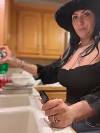 LittleMissEeve stripchat stream image, 18.04.2026 23:30