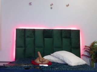 sexyseddie camsoda stream image, 19.04.2026 02:10