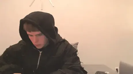 Fredd_Xanders stripchat stream image, 19.04.2026 03:30