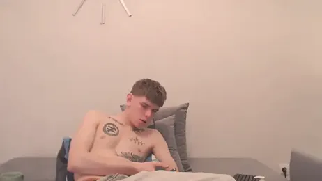 Fredd_Xanders stripchat stream image, 19.04.2026 03:30