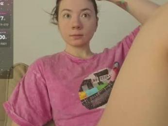 sexy_b0rsch chaturbate stream image, 19.04.2026 03:30
