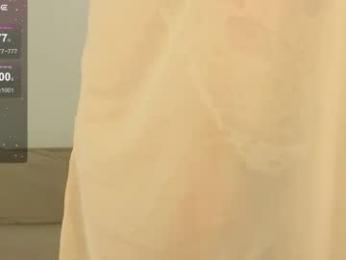 sexy_b0rsch chaturbate stream image, 19.04.2026 03:30