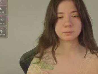 sexy_b0rsch chaturbate stream image, 19.04.2026 03:30