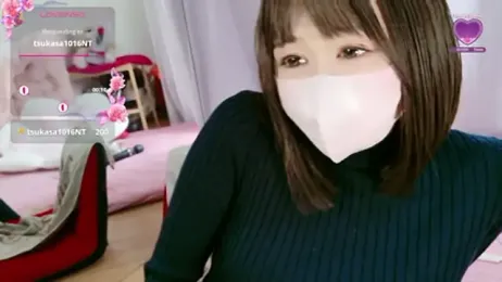 aaanyan stripchat stream image