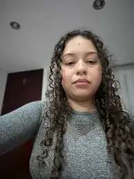 Shara_dreams stripchat stream image, 18.04.2026 23:40