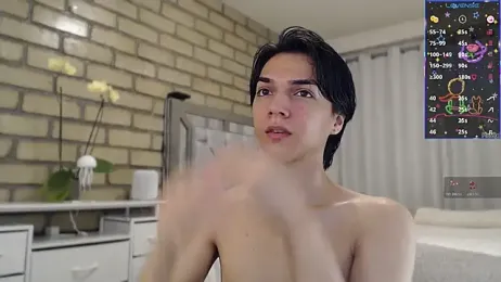 biel_biel stripchat stream image, 19.04.2026 05:30