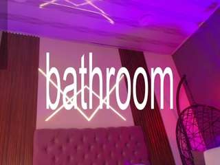 rihanarose camsoda stream image, 19.04.2026 08:20