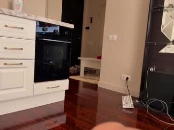 denobluora chaturbate stream image, 19.04.2026 10:20