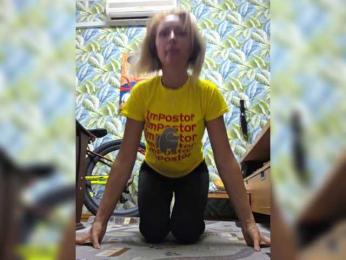 ARotikA1 bongacams stream image, 19.04.2026 07:50