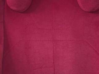 elvinaclagg camsoda stream image, 19.04.2026 05:20